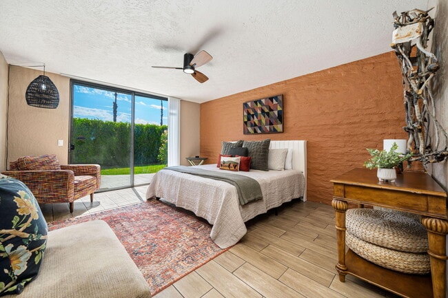 Building Photo - 37710-37710 Los Cocos Dr E