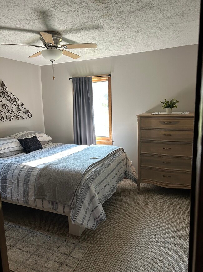 Building Photo - 708 Mississippi Ave NW