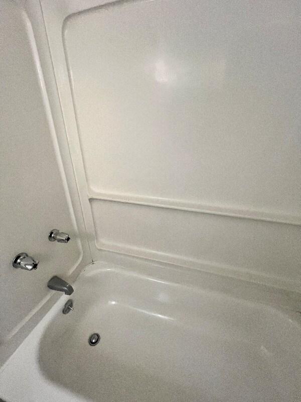 Building Photo - 8884 N 95th St