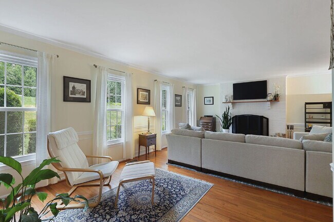 Building Photo - The Home you have always been waiting for!