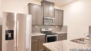 Building Photo - 1123 Loma Mesa