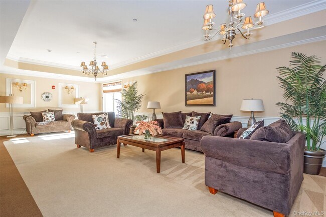 Building Photo - 410 Westchester Ave