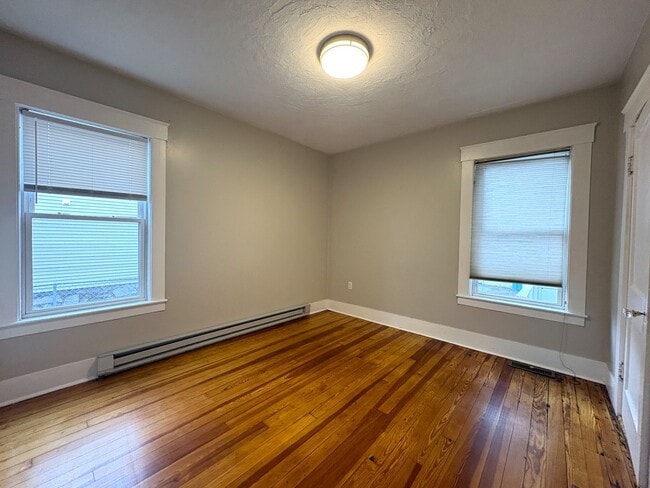 Building Photo - 27-29 Jean Avenue