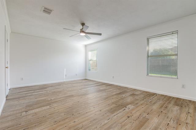 Building Photo - 2705 Cedar Crest Dr