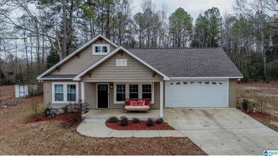 Building Photo - 1440814408 Lake Wildwood Dr