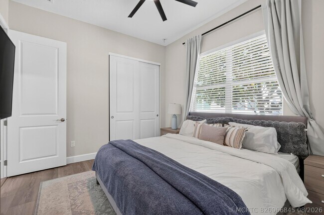 Building Photo - 15957 Whippoorwill Cir