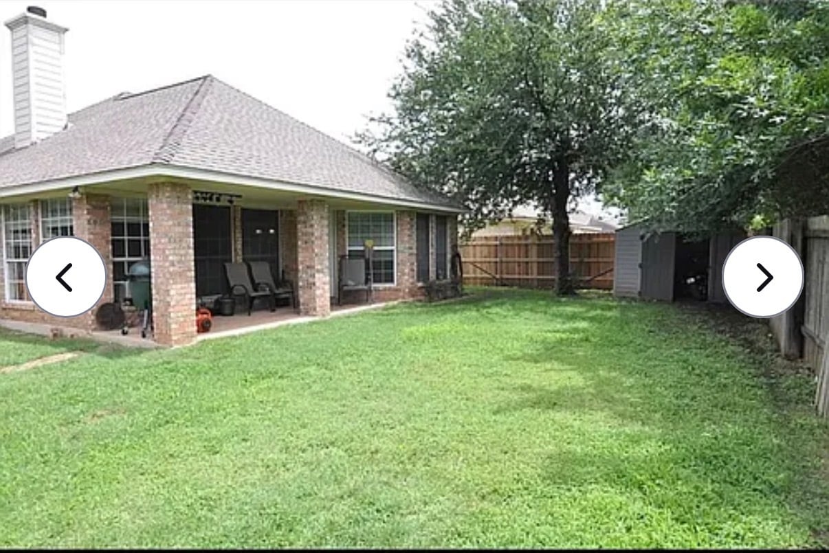 Building Photo - 10229 Andora Dr