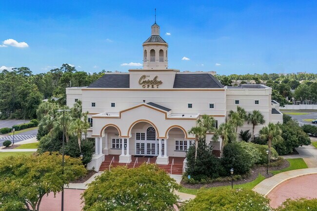 Building Photo - 796 Sail House Ct
