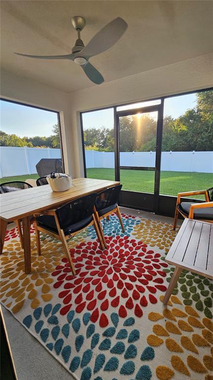 Building Photo - 1011 Snively Cir