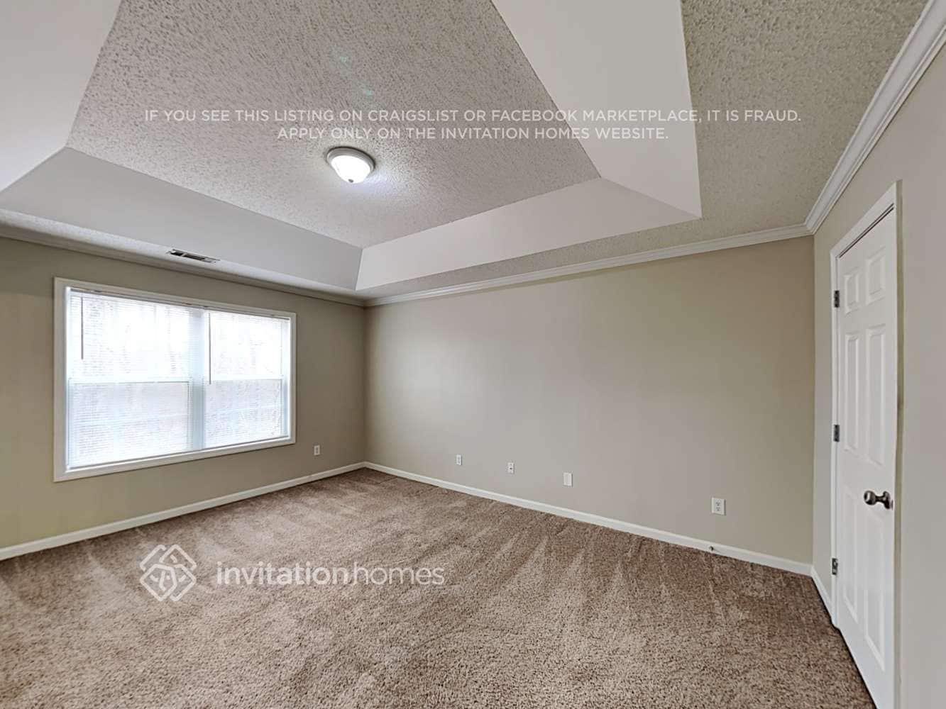 Building Photo - 780 Remington Cir