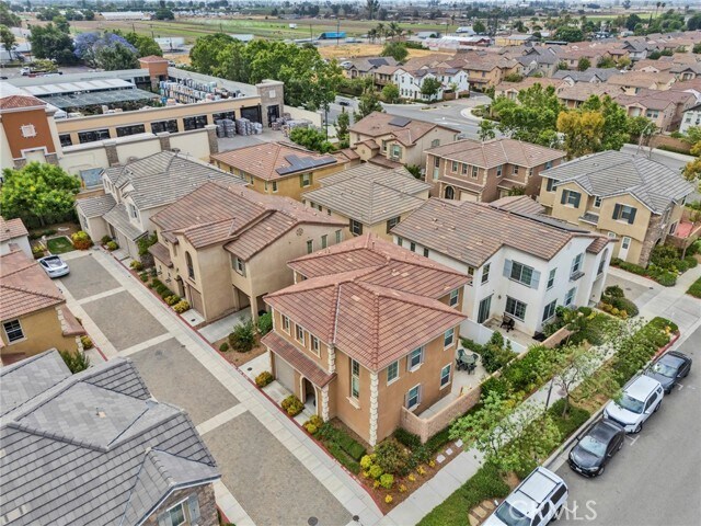 Building Photo - 2957 S Via Belamaria