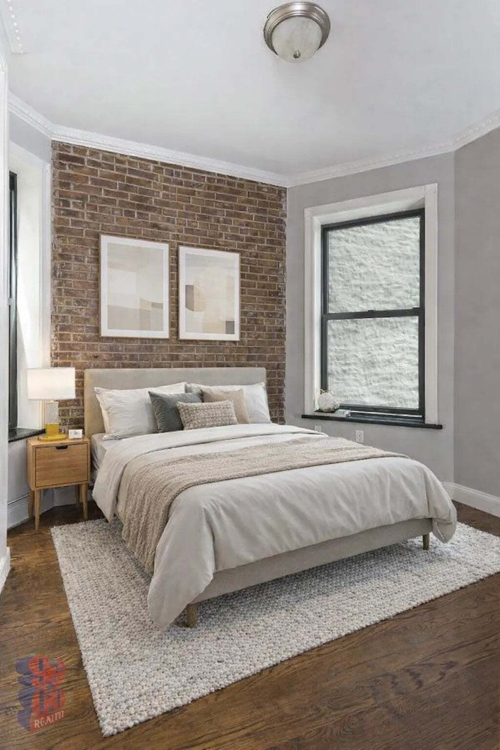 Building Photo - 15 W 103rd St