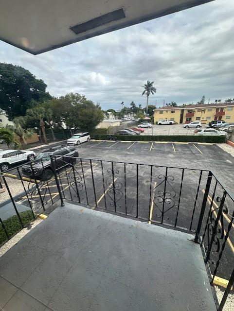 Building Photo - 1015 NW 45th Ave