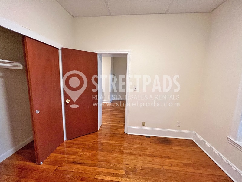 Building Photo - 1315 Commonwealth Ave