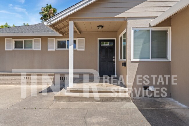 Building Photo - 3804 Atwater Rd