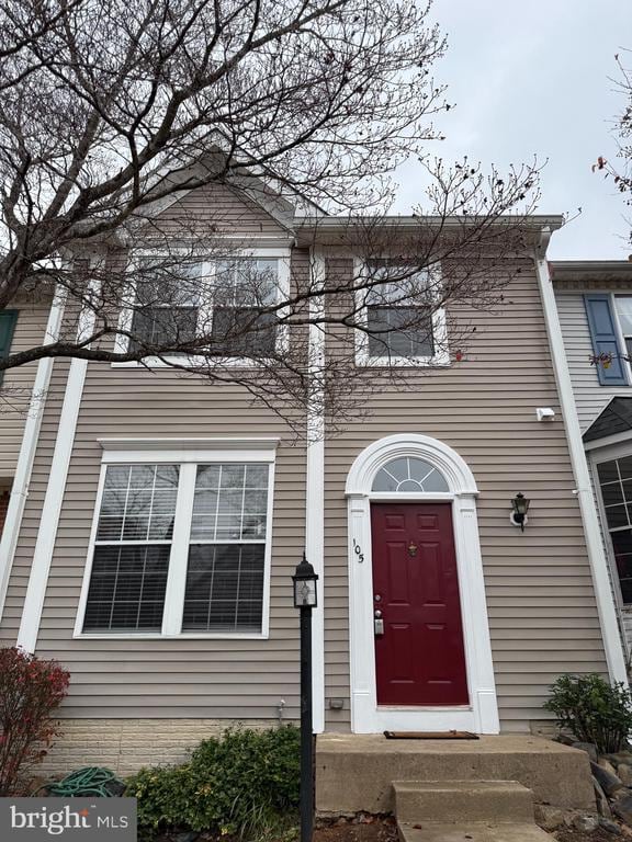 Building Photo - 105 Knollwood Ct