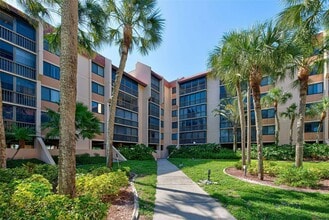 Building Photo - 3006 Caring Way