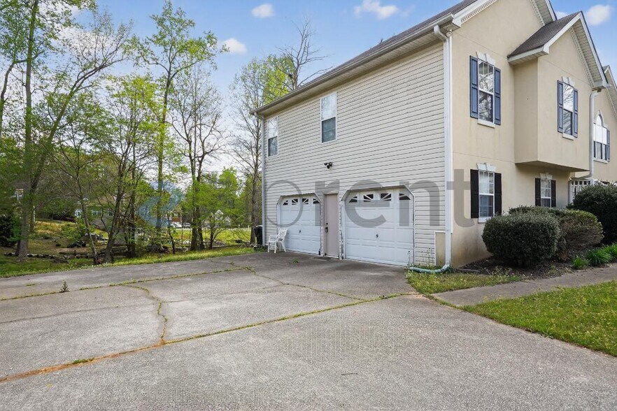 Building Photo - 3968 Broken Horn Ct