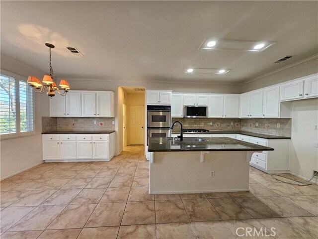 Building Photo - 4375 Edenwild Ln