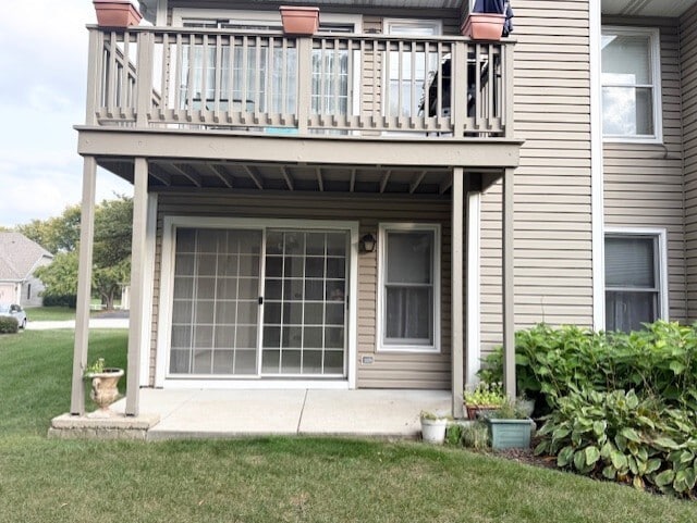 Building Photo - 1811 Fox Run Dr