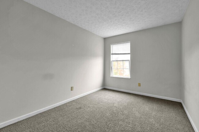 Building Photo - 5678 Earnings Dr