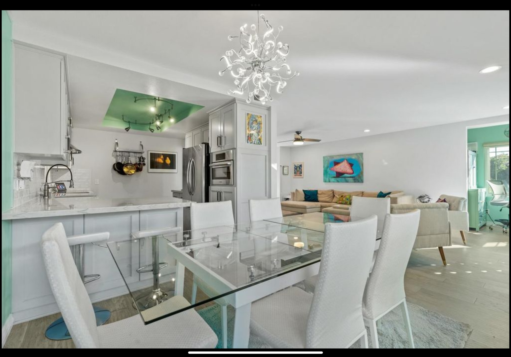 Building Photo - 237 Sea Forest Ct