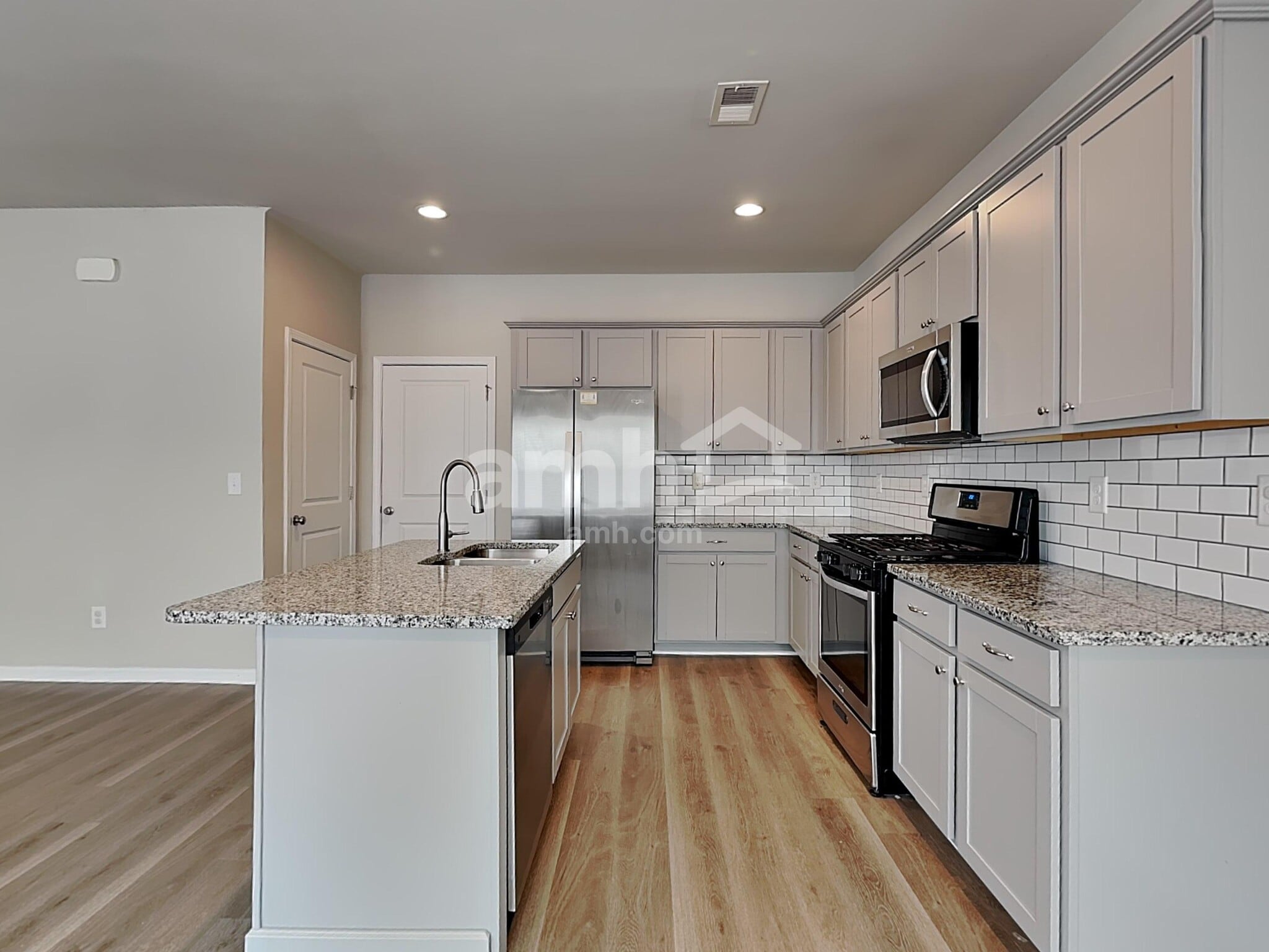 Building Photo - 222 N Fortune Way