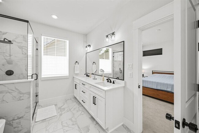 Building Photo - 5406 Wheatley St