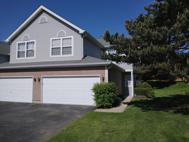 Building Photo - 230 Partridge Ct