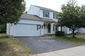 Building Photo - 8620 Olenbrook Dr