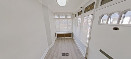 Building Photo - 6459 N 16th St