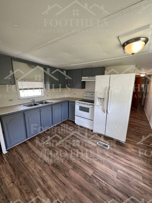 Building Photo - 1478 Greenfield Rd