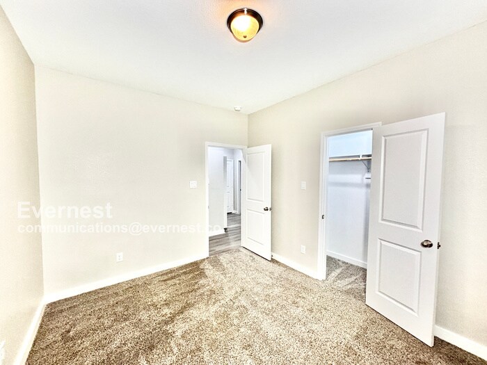 Building Photo - 3910 Copeland St