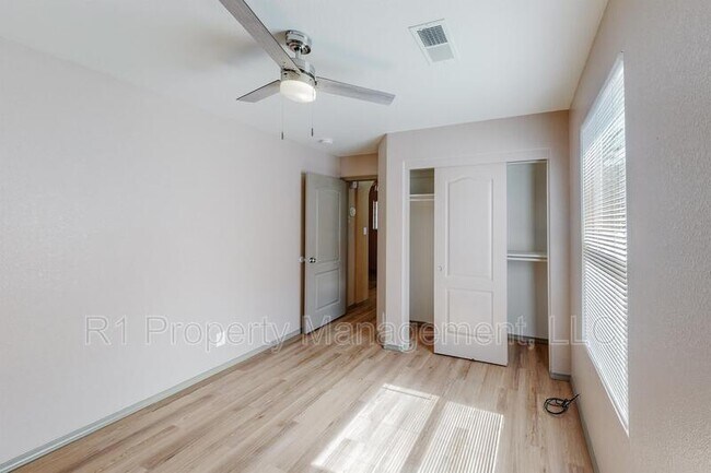 Building Photo - 745 Valley Meadows Dr