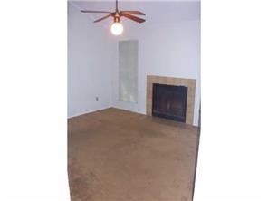 Building Photo - 4406 Avenue A