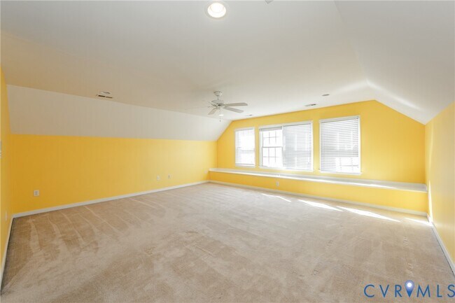 Building Photo - 4724 Coachmans Landing Ct