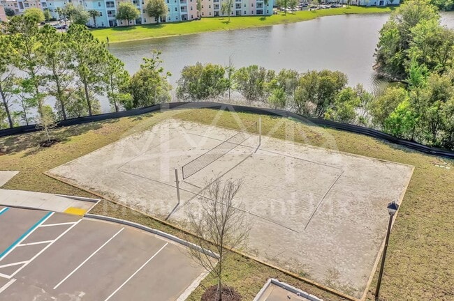 Building Photo - 8330 Zenith Cir