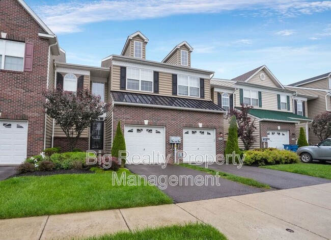 Building Photo - 2024 Morgan Hill Dr