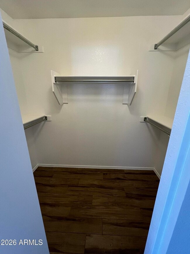 Building Photo - 6570 S Cypress Point Dr