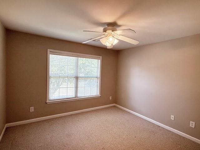 Building Photo - 558 Glen Creek Way NE
