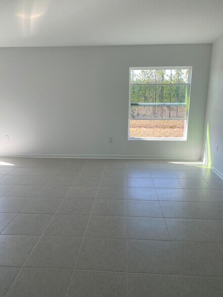Building Photo - 1347 Belle Isle Ln