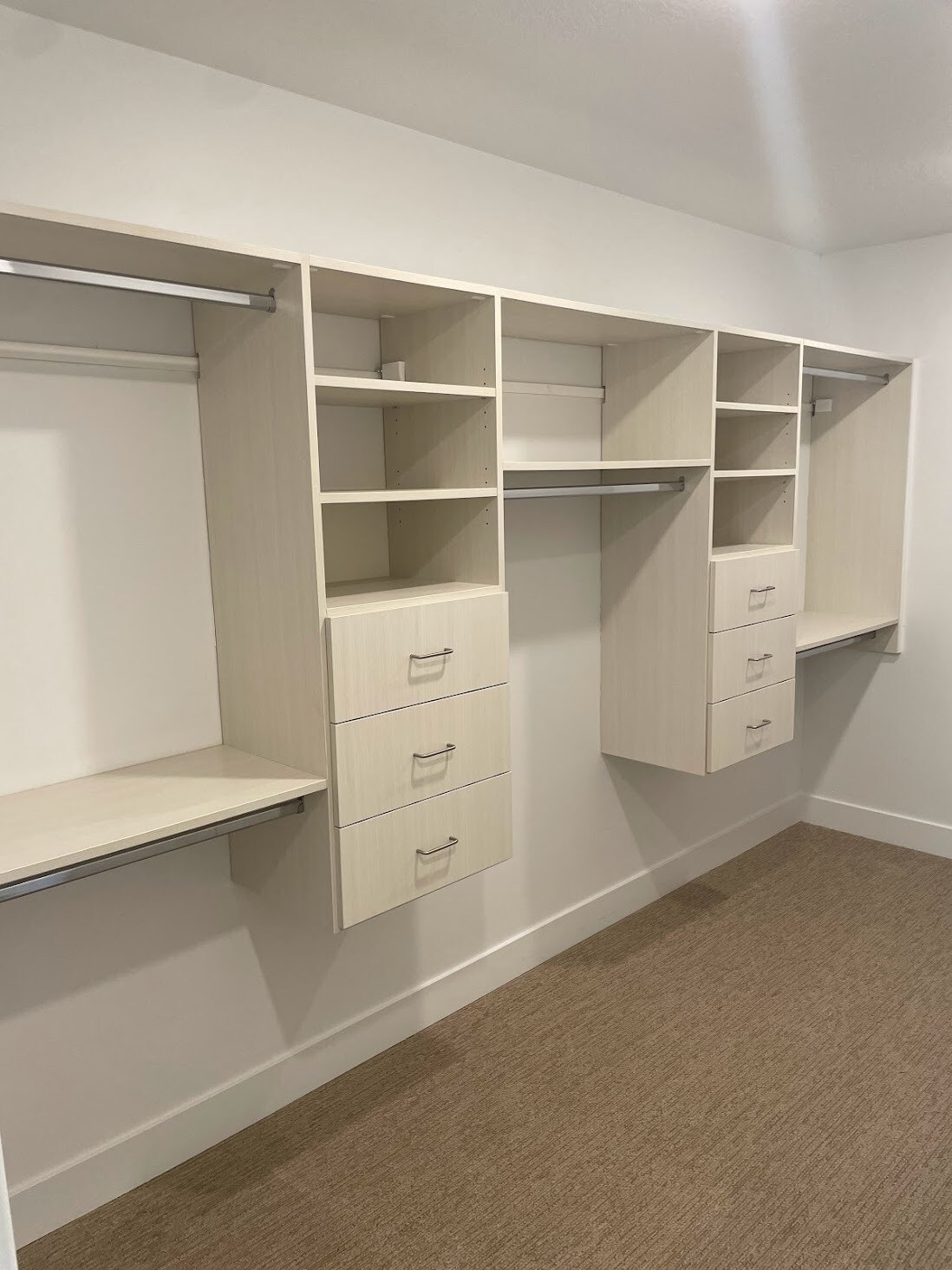 Building Photo - 10817 N Black Shale Loop