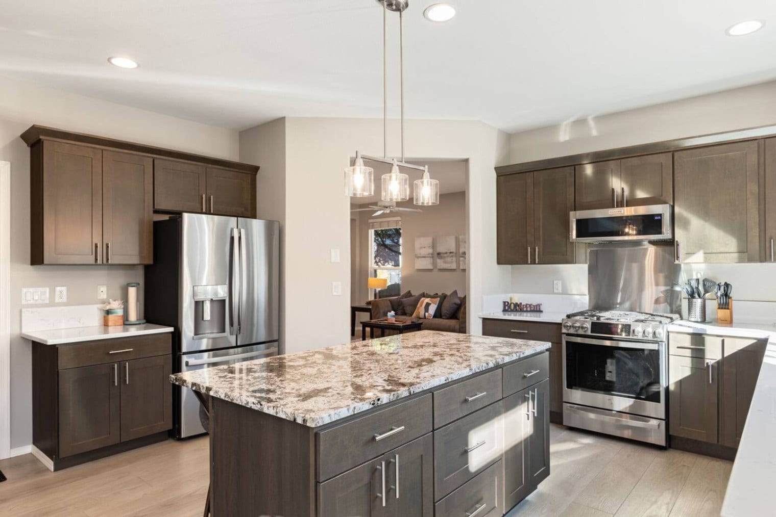 Building Photo - 13246 119th Ave NE