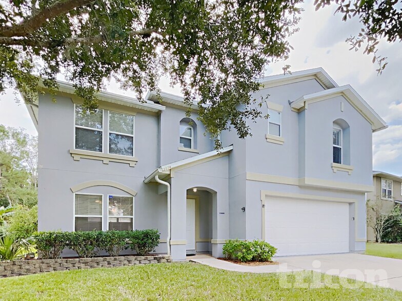 Building Photo - 1178 Dawn Creek Ct