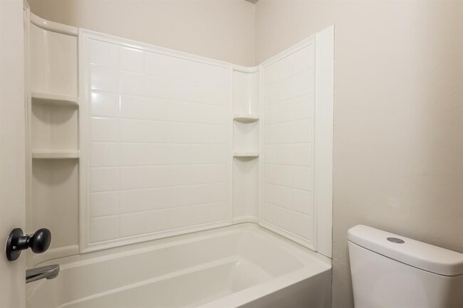 Building Photo - 2513 NW 179th Ct
