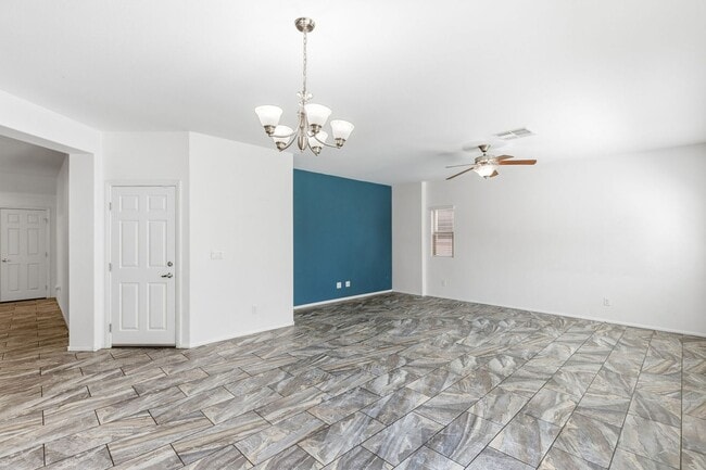 Building Photo - 8123 Mosaic Sunrise Ln