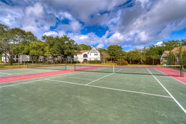 Building Photo - 230 N Bayshore Blvd