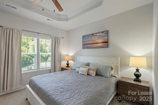 Building Photo - 4113 Edenborn Ln