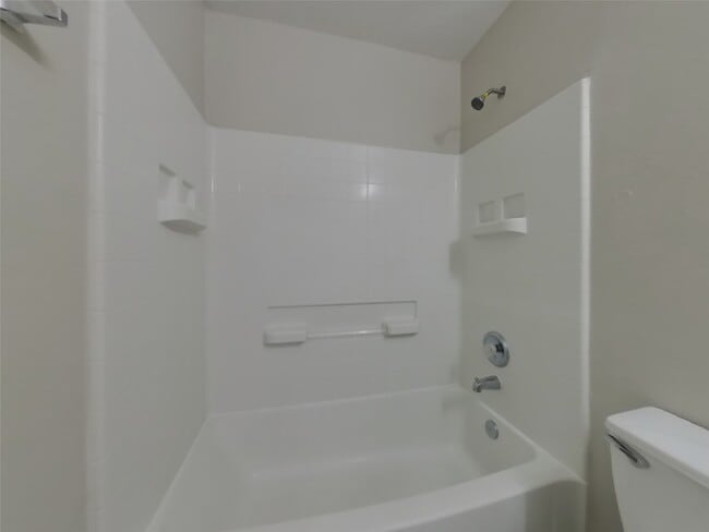 Building Photo - 16339 Noble Meadow Ln