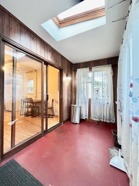 Building Photo - 53 Hopedale